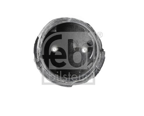 FEBI BILSTEIN 197018 Sender Unit, fuel tank