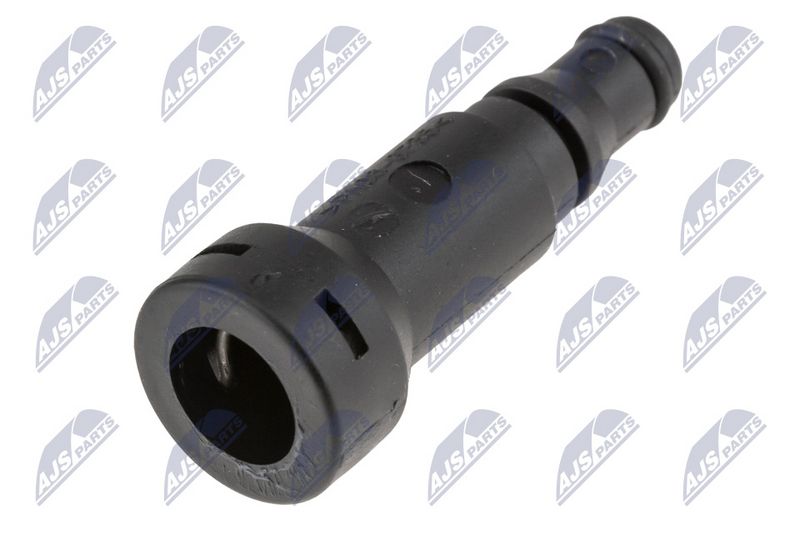 NTY NWS-LR-004 Central Slave Cylinder, clutch