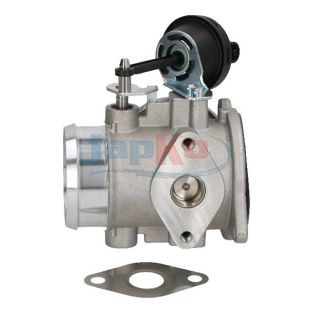 EGR-klapp, JAPKO 1500933