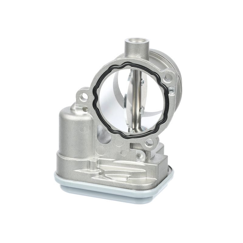 Product Image - Stuurklep, luchttoevoer - ED0182 - ET ENGINETEAM