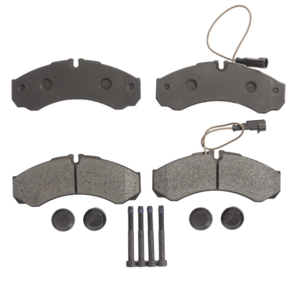 This part match OEM code: D4060-9X60A