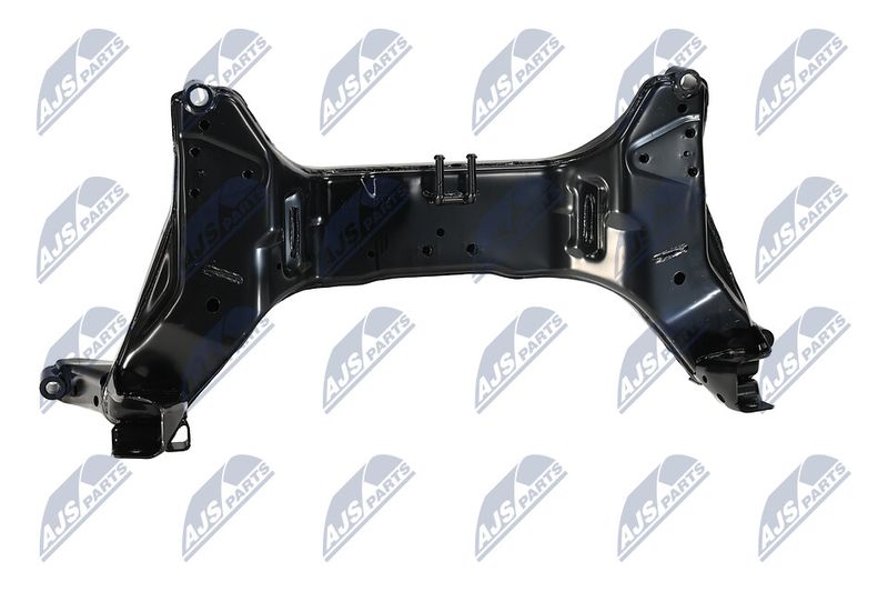 NTY ZRZ-NS-014 Support Frame/Subframe