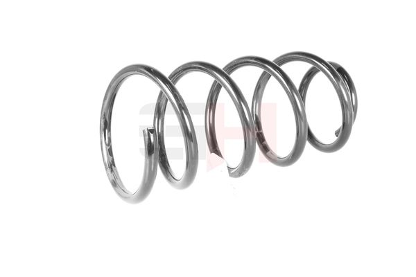 vedru, GH GH-2037075