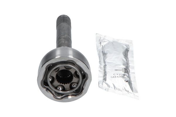 KAVO PARTS Joint Kit, drive shaft CV-9028