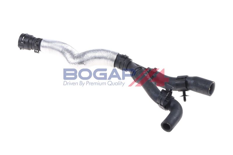 OEM код товара: 1K0122073FS