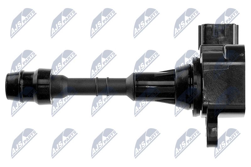 Süütepool, NTY ECZ-NS-009