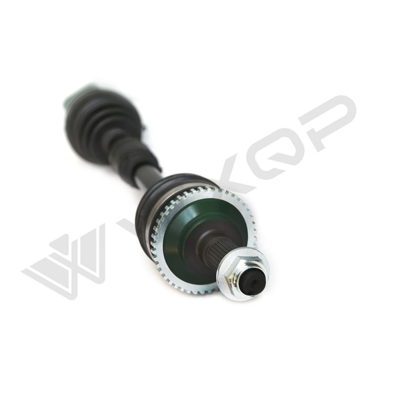 WXQP 63880 Joint Kit, drive shaft