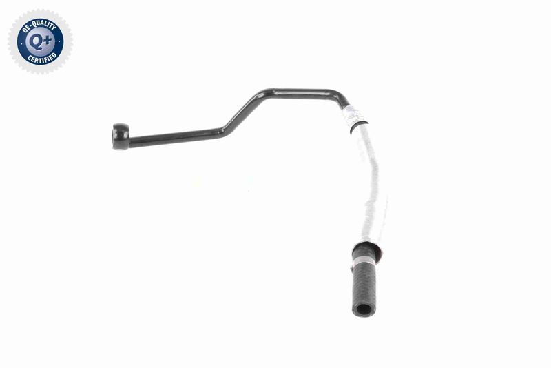 VAICO V20-1735 Hydraulic Hose, steering
