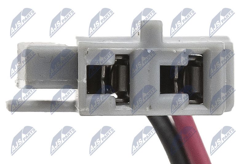 Turvapadja lint, turvapadi, NTY EAS-RE-029