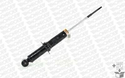 MONROE 72401ST Shock Absorber