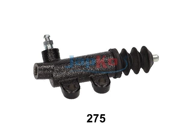 Cilindru receptor ambreiaj JAPKO 85275