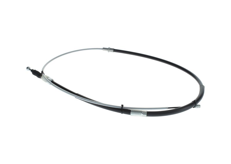 Cablu, frana de parcare 1 987 482 932 BOSCH