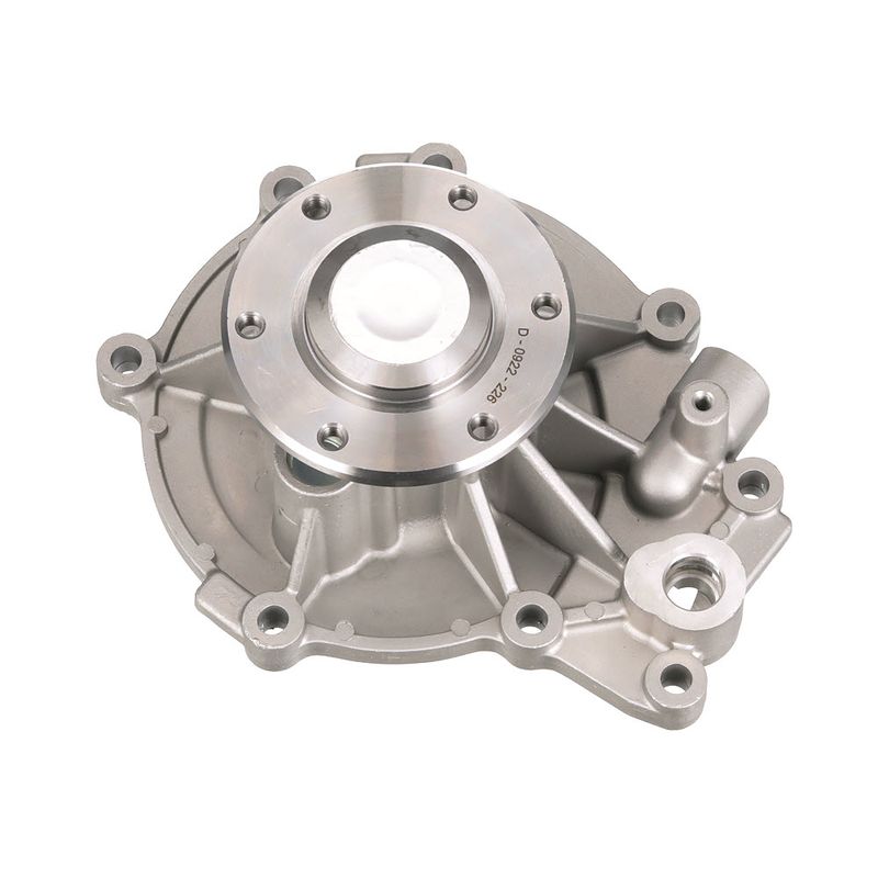 Vodní čerpadlo, chlazení motoru WP5026HD