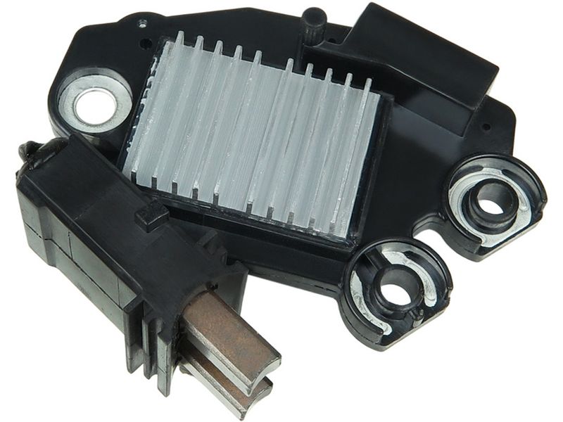 Generaatori pingeregulaator, AS-PL ARE3198P