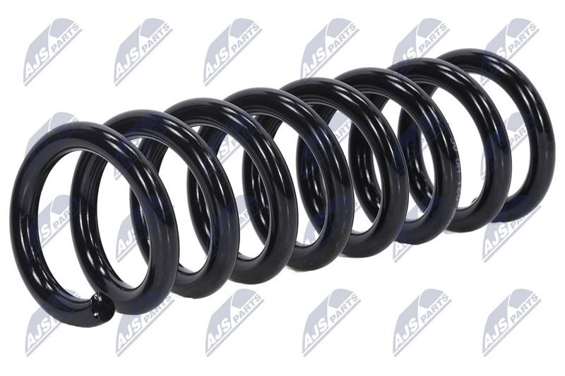 NTY ASZ-ME-021 Suspension Spring