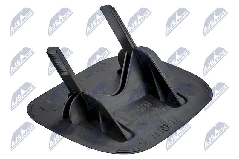 Kate, põrkeraud, NTY EDS-HY-514