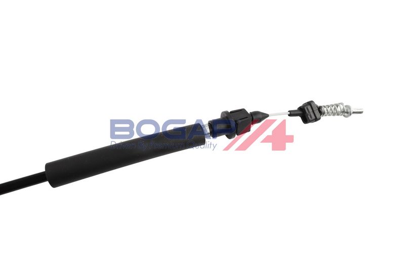 OEM код товара: A9013001730