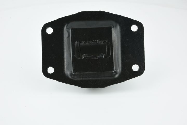 Paigutus, Mootor, FEBEST TM-101