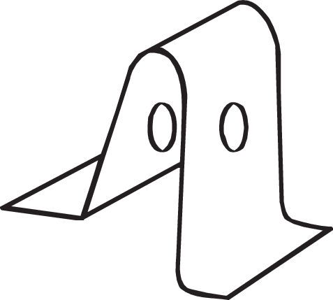 251717.JPG