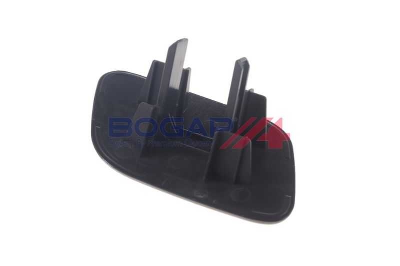 Prekė atitinka OEM kodą: 98681C5000
