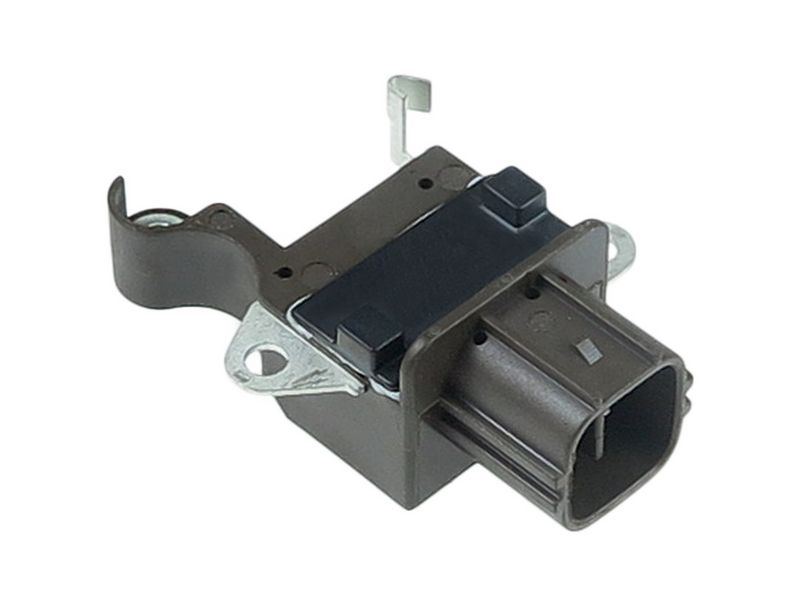 AS-PL ARE6047 Alternator Regulator