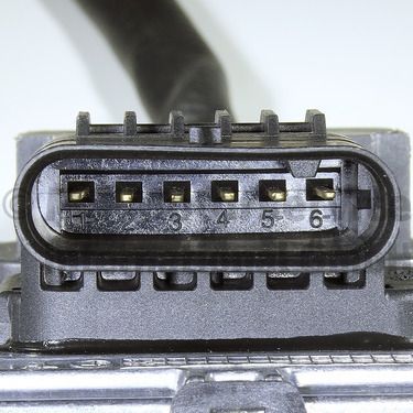 This part match OEM code: 55488276