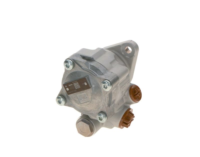 BOSCH KS00001834 Hydraulic Pump, steering