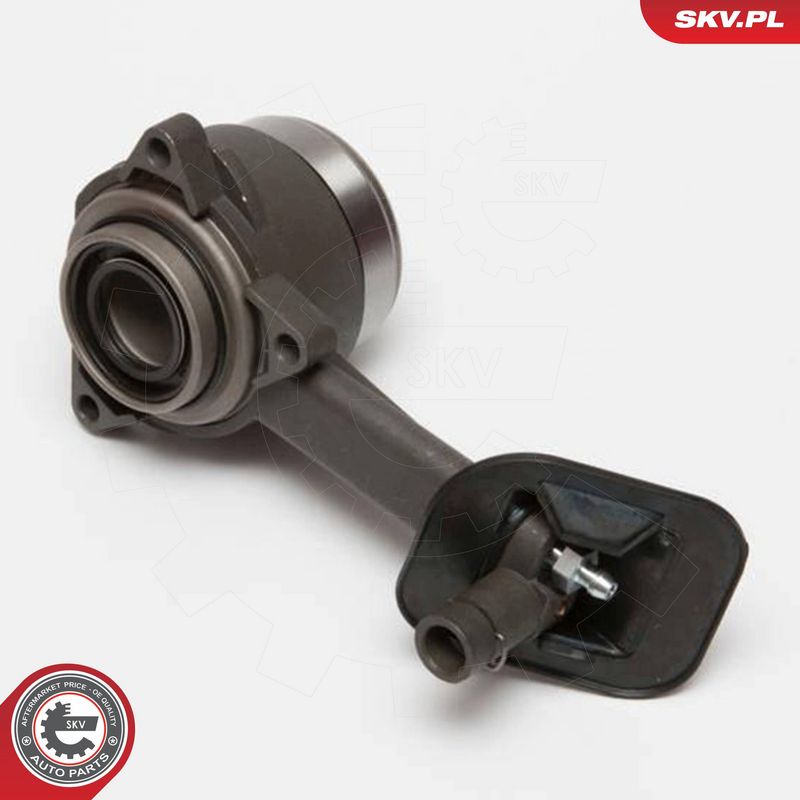ESEN SKV 13SKV005 - Central Slave Cylinder, clutch