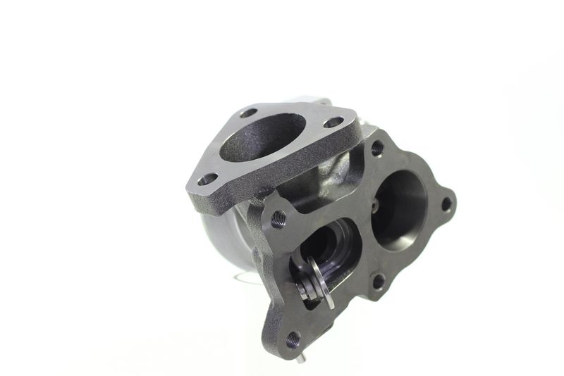 ALANKO 10900133 Charger, charging (supercharged/turbocharged)