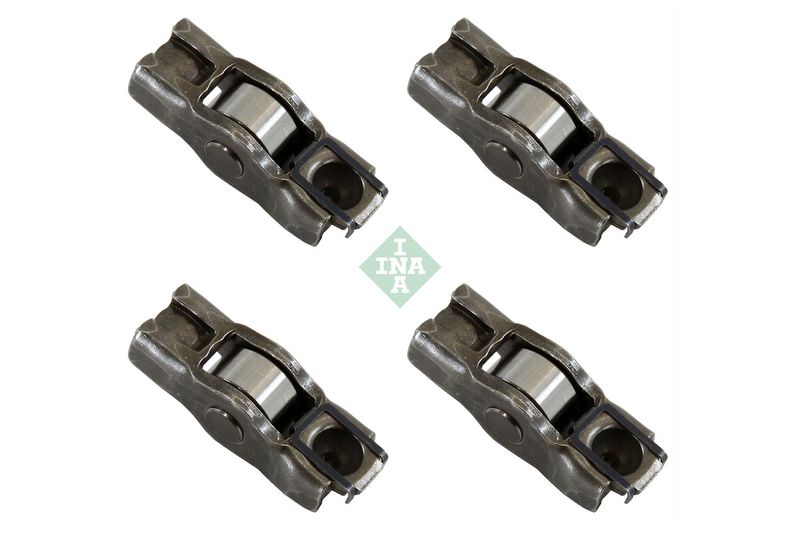 Prekės atitinka OEM kodą: JD E38 682
