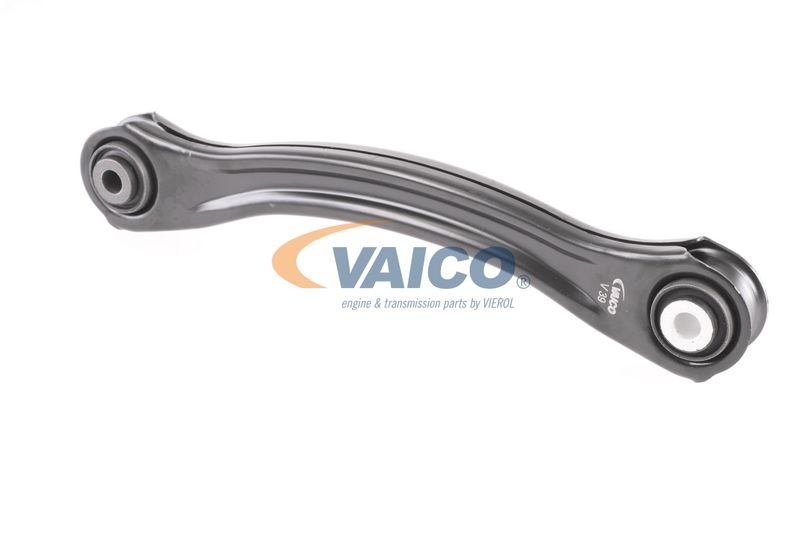 Brat, suspensie roata V30-3372 VAICO