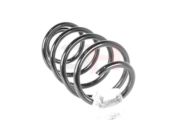 vedru, GH GH-20996139