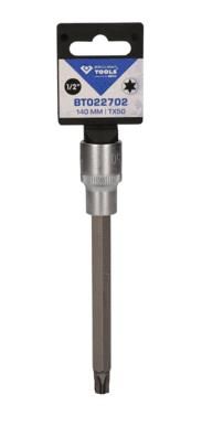 Padrun, KS TOOLS BT022702