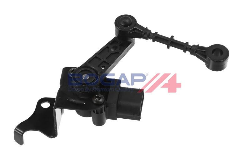 OEM код товара: LR090678