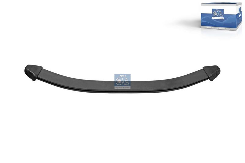 Pachet arc cu foi 4.69355 DT Spare Parts