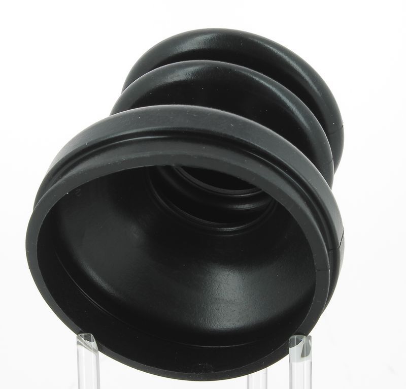 Sensor, temperatura del aceite