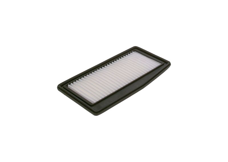 Filtre à air BOSCH F 026 400 512