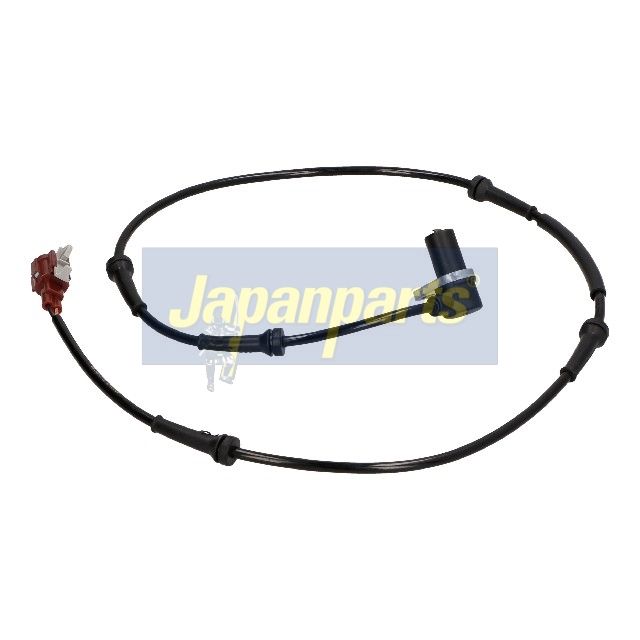 JAPANPARTS ABS-183 Sensor, wheel speed