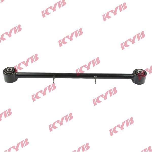 LENKER RADAUFHäNGUNG KYB KSC6435