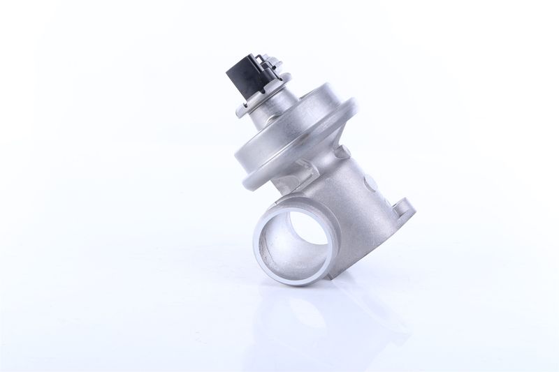 NISSENS 98420 EGR Valve