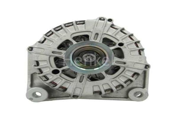 Generaator Henkel Parts 3115432