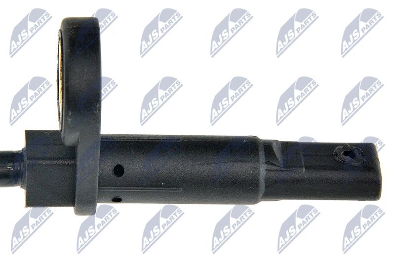 NTY HCA-NS-047 Sensor, wheel speed