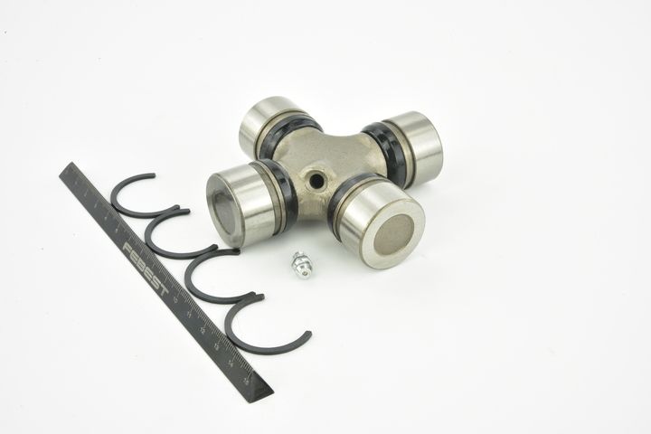 FEBEST ASCR-WR Joint, propshaft