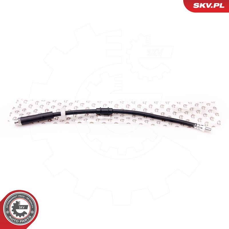 Pidurivoolik, ESEN SKV 35SKV011