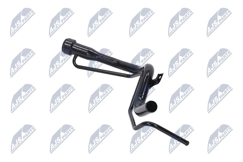 Täiteava, kütusepaak, NTY PWP-TY-007