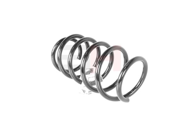 vedru, GH GH-2036407