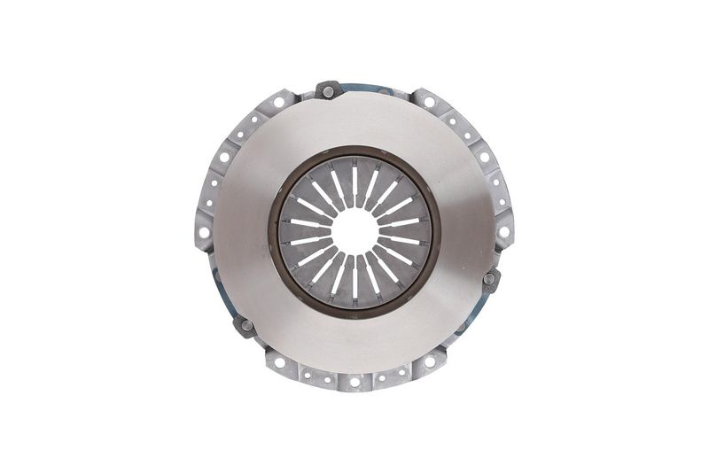 KAMOKA PC137 Clutch Pressure Plate