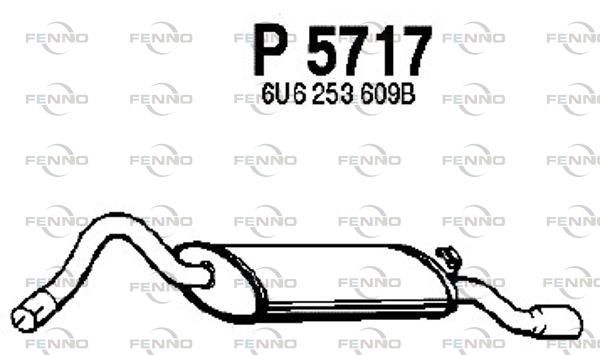 P5717.JPG
