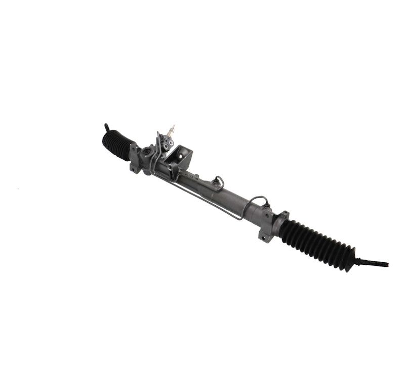 REMANTE 007-003-001282R Steering Gear