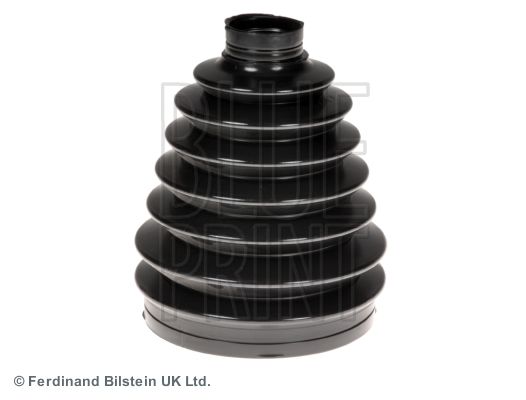 BLUE PRINT ADN18173 Bellow Kit, drive shaft